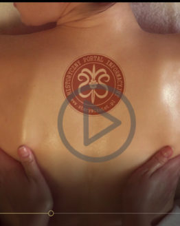 scenka reklamowa sma63