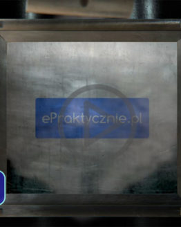 animacja logo063