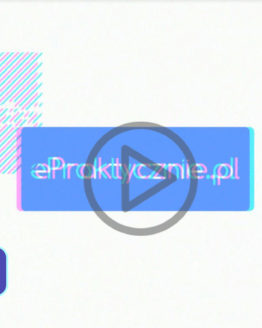 animacja logo065