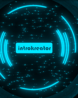 animacja logo140