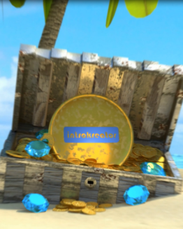 animacja logo162