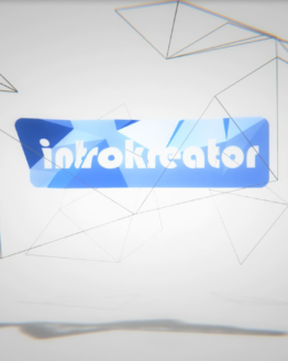 animacja logo164