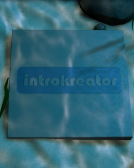 animacja logo165