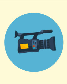animacja logo166