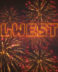 sylwester animacja 01